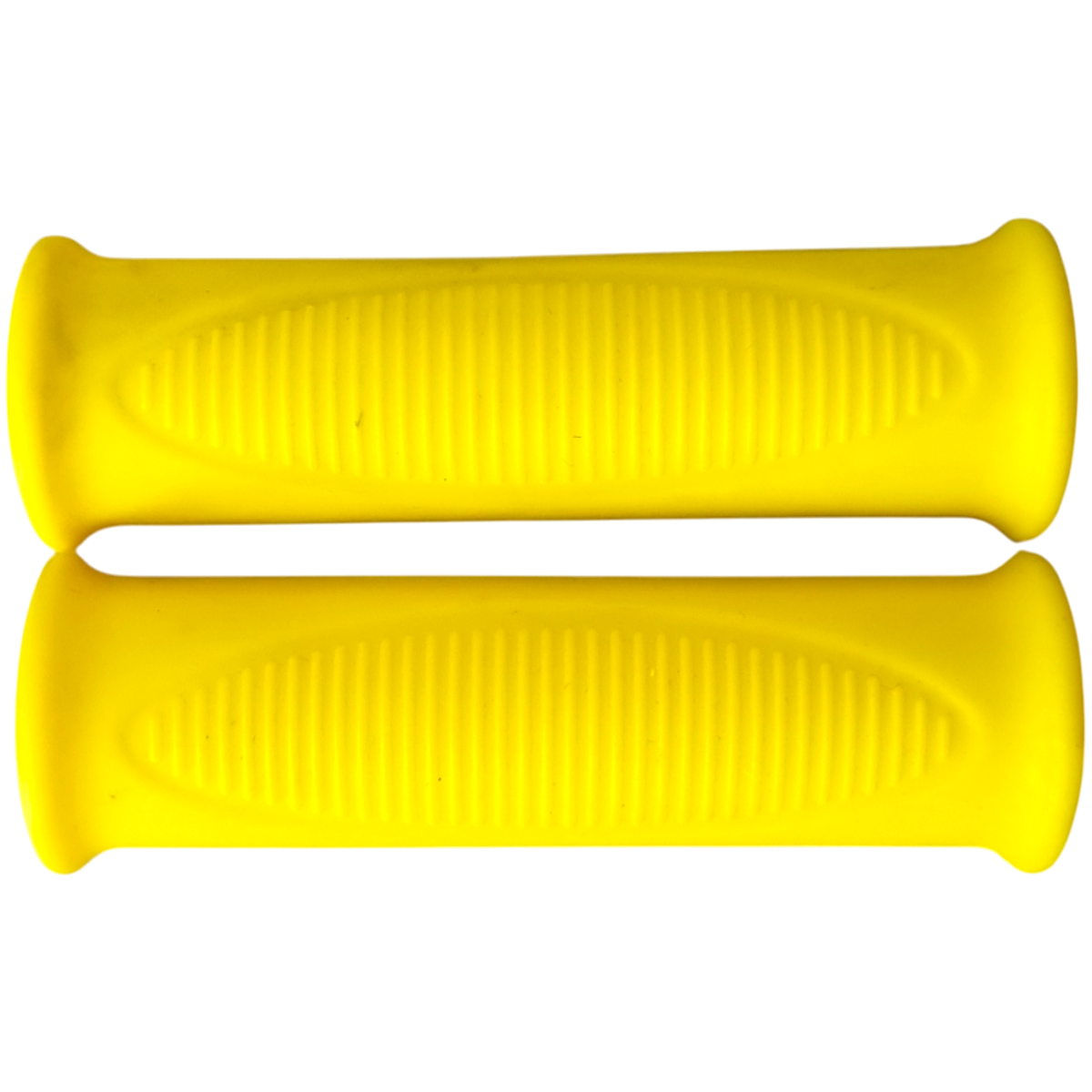 T-POGO Orijinal Yedek Parça Elcik Sarı