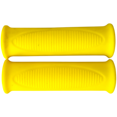 T-POGO Orijinal Yedek Parça Elcik Sarı