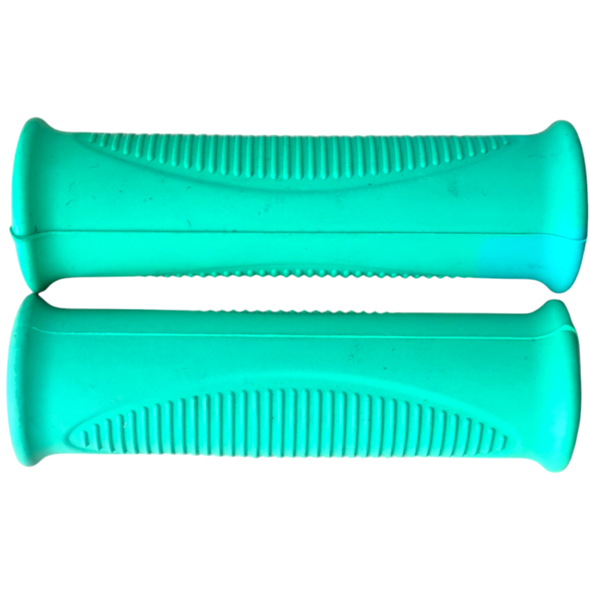 T-POGO Orijinal Yedek Parça Elcik Turkuaz