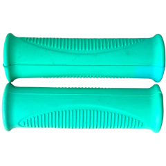 T-POGO Orijinal Yedek Parça Elcik Turkuaz